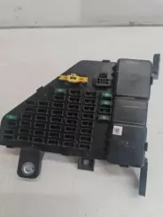Блок запобіжників Hyundai Tucson LM 911102E001 08144D