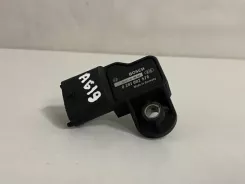 Датчик тиску повітря Mercedes-Benz S W220 0281002576 0707303BG9