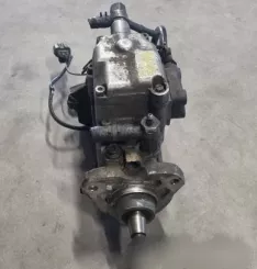 Насос пального високого тиску для Rover 214 - 216 - 220 0460414992 ERR6381 0986440522
