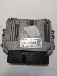Контролер / модуль ЕБУ KIA Ceed 0281019544 1039S59669 391112A970