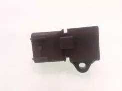 Датчик тиску повітря Mazda 2 2S6A9F479BA 06036190 20168617