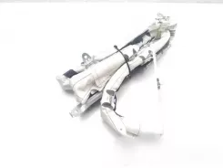 Шторка безпеки Ford Galaxy EM2B-U042D95-AL 01170620007 624493601D
