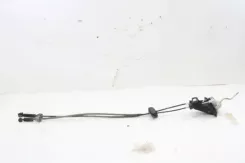 Важіль перемикання передач / нижній Honda CR-V 00034823 54000SWWE021M10