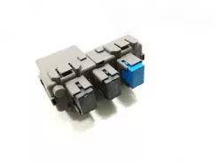 Блок запобіжників Honda Civic IX / Комплект TV0-0030 015YR 120510