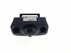 Перемикач світла Ford Galaxy 6G9T13A024FE 04066474