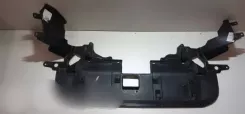 Нижня кришка двигуна Honda CR-V 74111 01R2011T71 091029