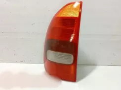 Задній ліхтар Opel Corsa B 90444809 014421906