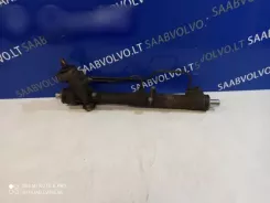 Рульовий механізм / Рейка Saab 9-3 Ver1 2500300 02500300