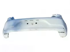 Задній бампер Renault Clio V 850224339R 043963510218 70AJA1150369416