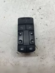Кнопки вікон Opel Vectra C 13224056 06019T