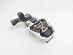 Кронштейн / кріплення двигуна Ford Fusion II DP536P082CB 035355 13253