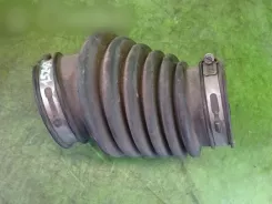 Повітрозабірник/шланг Dodge Caravan 04861414AB