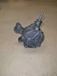 Вакуумний насос Ford S-MAX D16513 0410H