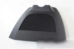 Інші деталі салону автомобіля Tesla Model S 103757300
