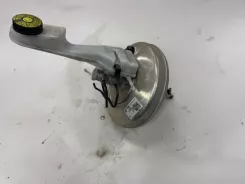 Підсилювач гальм BMW 2 F46 6875608 0204J00019 27903066473