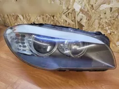 Фара BMW 5 F10 F11 A8720325414 0101314400763178