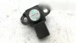Датчик тиску повітря Mercedes-Benz C W203 A0061531328 07040417A3 0261230140