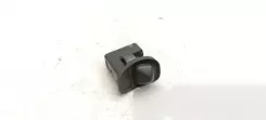 Кнопка регулювання бокових дзеркал BMW 3 E30 61311369332 1369332 03830710