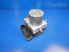 Насос ABS Jaguar XE 0265956242 226510653 0111511