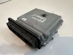 Блок керування / ЕБУ BMW 5 F10 F11 8513161 030121230 0281017627