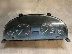 Спідометр / одометр Peugeot 406 04910048 08422E0E96 30008800011