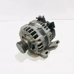 Генератор Volvo V60 31285627 360001105 36012618