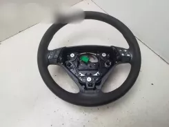 Кермо Volvo S60 08666887