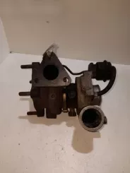 Mitsubishi Pajero Turbina TF0353 011114096