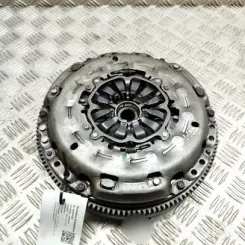 Комплект зчеплення Volkswagen T-Roc 05E141025A 05E105266R