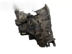 Ford Focus 5-ступінчаста механічна коробка передач 2S4R7002MA 070104529