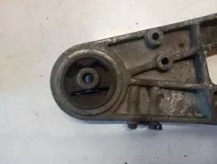 Підвіска двигуна / Засувка двигуна Volvo S80 3524347 065836