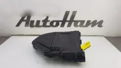 Корпус повітряного фільтра Seat Ibiza IV (6J,6P) 04C129601H