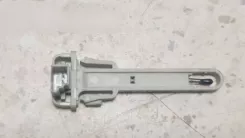 Датчик температури салону Opel Astra J 113011402 09516001 100353
