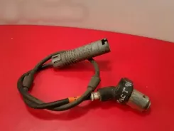 Датчик швидкості обертання колеса BMW Z3 E36 ABS 10073111773