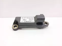 Датчик удару подушки безпеки Ford Focus 98AG14B342AD 050799 000077