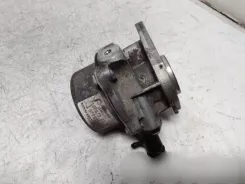Вакуумний насос Nissan Qashqai 7006730300 07T0310622