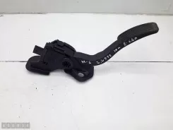 Педаль газу / акселератора Mazda 6 GS8S41600 101102010 6PV93337001