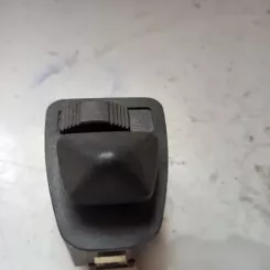 Кнопка регулювання бокових дзеркал BMW 3 E46 533690 00900700