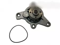 Водяний насос Volkswagen Touareg I 07D121005F 07D121005R 07D121005N