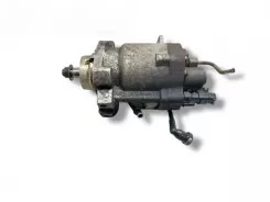 Ford Mondeo Mk III Паливний насос високого тиску 5S7Q9B395AA 0615162GZE R9044Z090A