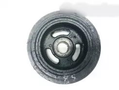 Шків колінчастого вала Mazda 5 0605062553