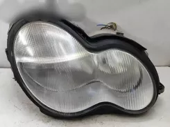 Фара Mercedes-Benz C W203 A2038200261 0300166202 1305235664