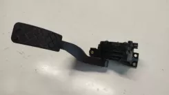 Педаль газу / акселератора Volkswagen Golf IV 1J1721503H 6PV00777001 071199