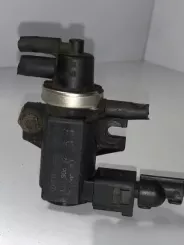 Volkswagen Sharan Вакуумний клапан / Турбінний електромагнітний клапан 1J0906627 02T241 72290320