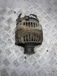 Генератор змінного струму Volkswagen Sharan 028903030 0124515117
