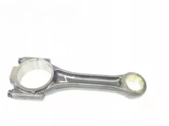 Шатун Seat Altea 03L105401A 03L105401A2222DL 1151CB