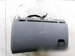 Відсік для зберігання на приладовій панелі Peugeot 406 9633804080 0050245