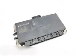 BMW 5 F10 F11 Інші комп'ютери / модулі / контролери 9394664 0000176300 0000106B