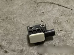 Датчик удару подушки безпеки BMW X3 E83 9152262 050607 502010