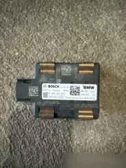 BMW 3 G20 G21 Радар / Датчик Distronic 0203302925 39R13523